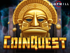 Chumba casino slot games. Online casino that accepts american express.47